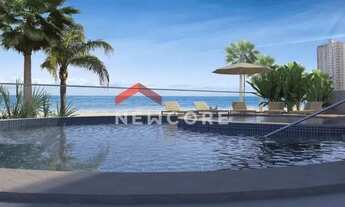 Imagem 5: Apartamento em Avenida Presidente Castelo Branco - Tupi - Praia Grande/SP