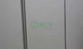 Imagem 6: Apartamento | Edificio Casa Nobre