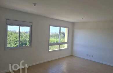 Imagem 3: Apartamento à venda em Marechal Rondon com 121 m², 2 quartos, 1 vaga