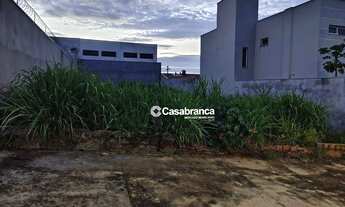 Imagem 5: Terreno para venda com topografia plana, 12 metros de testada , em rua calma e com comér