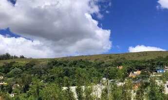 Imagem 4: Apartamento 1 dormitório com 1 vaga de garagem coberta no Bairro Nonoaí