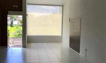 Imagem 2: ALUGO SALÃO COMERCIAL EM ATIBAIA