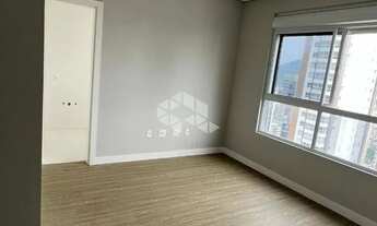 Imagem 3: Apartamento 04 dormitórios em Balneário Camboriú