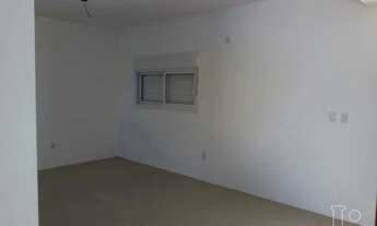 Imagem 7: Oportunidade no bairro Guarujá