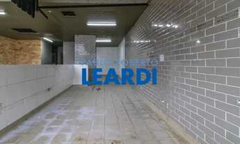 Imagem: COMERCIAL - VILA FORMOSA - SP