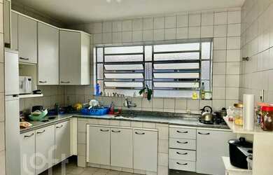 Imagem 7: Casa à venda em Marechal Rondon com 396 m², 3 quartos, 2 vagas