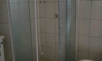 Imagem 3: Apartamento condomínio araucárias - carandá -SP