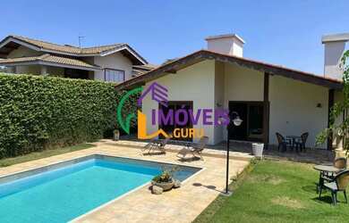 Imagem: CASA ASSOBRADADA - JARDIM ITAPERI - SP