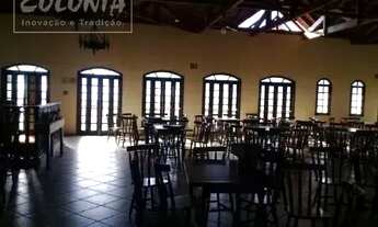 Imagem 7: Conjunto Comercial a venda - Taboão, São Bernardo do Campo