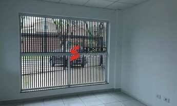 Imagem 6: Oportunidade LOLA LOCADA !