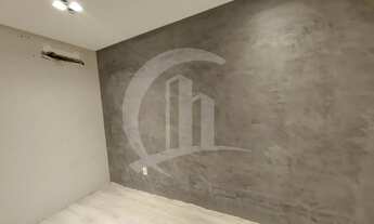 Imagem 4: Sala comercial reformada para locação na Galeria Alvorada