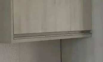 Imagem 6: CONDOMINIO MONTE CARLOS, LINDO APARTAMENTO NA PENINSULA, VISTA MAR E VENTILADO, 3 SUITES