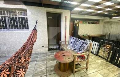 Imagem 7: Imóvel de esquipa, ótima localização, oportunidade consulte e agende visita! Moema