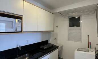 Imagem 6: Apartamento 1 quarto em Vitoria