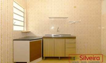 Imagem 5: Apartamento 1 dorm - Cidade Baixa