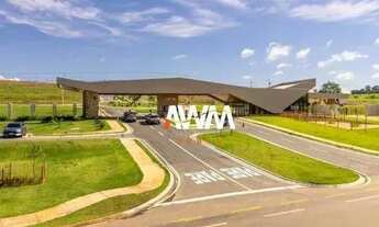 Imagem 2: Terreno no Vinhas Flamboyant