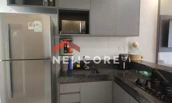 Imagem 6: Casa em Via Luiz Carlos dos Santos - Jardim Imperial - Lagoa Santa/MG