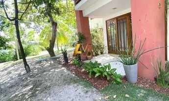 Imagem 2: Apartamento à venda no bairro Praia do Forte - Mata de São João/BA