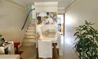 Imagem 3: Casa em Imirim Casa com 3 dormitórios