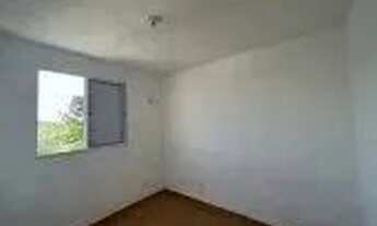 Imagem 7: Apartamento com 42m² co 2 quartos, no Bom Retiro