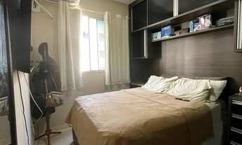 Imagem 6: Apartamento de 2 quartos em Colina de Laranjeiras - Serra - ES