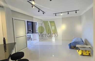 Imagem: APARTAMENTO PARA LOCAÇÃO RESIDENCIAL PARQUE