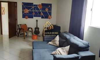 Imagem 7: Vendo Sobrado no Bairro Poção