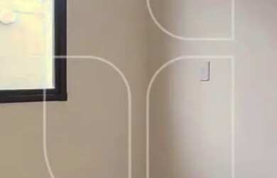 Imagem 5: Lançamentos em Reserva Florada - Marília, SP por 390000