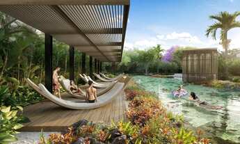 Imagem 5: Condomínio Setai Houses Resort