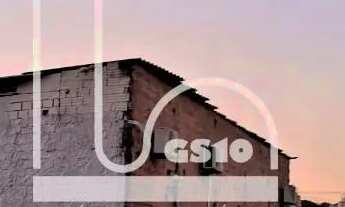 Imagem 7: TERRENO PARA VENDA NO RIO PEQUENO, COM 2.700m², SÃO PAULO, SP