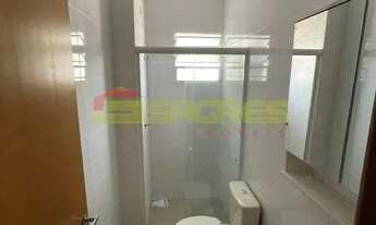 Imagem 7: Kitnet 30m² na Vila Paiva por R$ 205.000,00