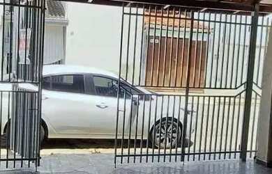 Imagem 5: Sobrado para aluguel com 150 metros quadrados com 3 quartos