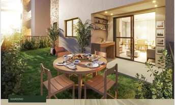 Imagem 4: TERRAÇO RESIDENCE - BARRA DOS COQUEIROS [28656