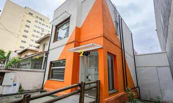 Imagem: Ponto Comercial à Venda ou Locação em