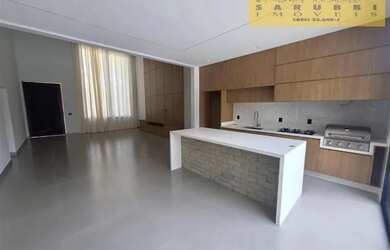 Imagem 4: Casas em Condomínio para venda em Boituva no bairro Portal das Estrelas