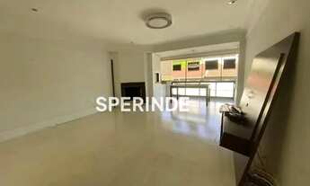 Imagem: Locação Apartamento PORTO ALEGRE RS Brasil