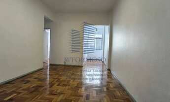 Imagem 6: Apartamento 2 quartos 58m² locação na Rua Carlos de Vasconcelos Tijuca