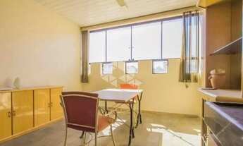 Imagem 6: Apartamento Residencial À Venda, Rio Branco, Porto