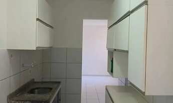 Imagem 4: 3 Quartos Serraria