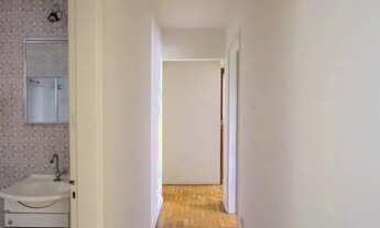 Imagem 7: Apartamento à Venda - Bela Vista, 3 Quartos, 113 m2