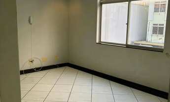 Imagem 2: Excelente Apartamento Vilage Cardoso