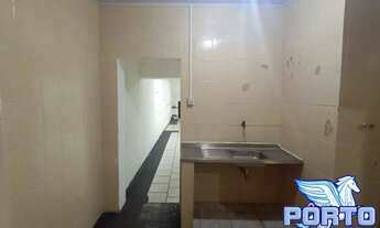 Imagem 3: LOJA NO CENTRO DA CIDADE - 130 M 2