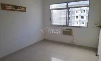 Imagem 3: Apartamento : / Residencial / Botafogo