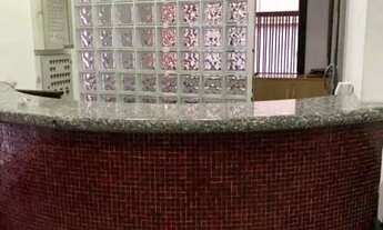 Imagem 6: CONJUNTO COMERCIAL 28M² VENDA OU LOCAÇÃO EM PERDIZES