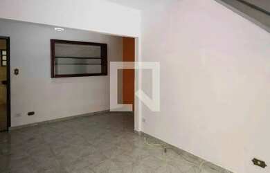 Imagem: Casa à Venda - Sapopemba, 4 Quartos, 160