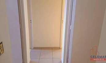 Imagem 7: Apartamento 3 Dormitório(s) Bairro Jardim Paulista