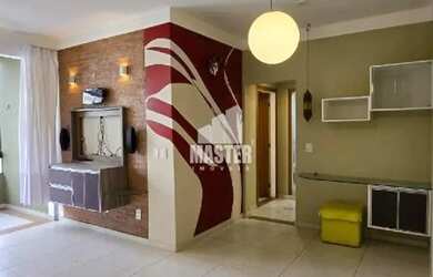 Imagem 2: Apartamento para aluguel, 2 quartos, 1 suíte, 1 vaga, Jardim da Penha - Vitória/ES