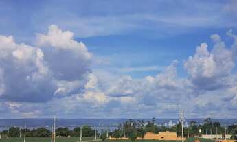 Imagem 4: A VISTA MAIS LINDA DO TOCANTINS