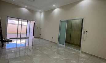 Imagem: Alugo village Damha 2