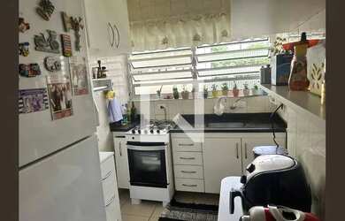 Imagem 5: Apartamento à Venda - Santana, 2 Quartos, 72 m2